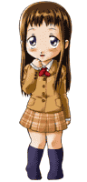 Kana